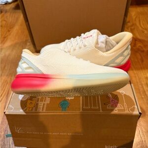 Kizik kids Athens asst sizes new